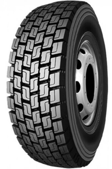 Sonix Sx816 315/70 R22.5 154/150M20pr (Ведущая) Sonix Sx816 315/70 R22.5 154/150M20pr (Ведущая)