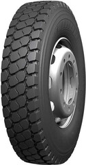 Jinyu Jd755 315/80 R22.5 156/153K20pr (Ведущая) Jinyu Jd755 315/80 R22.5 156/153K20pr (Ведущая)