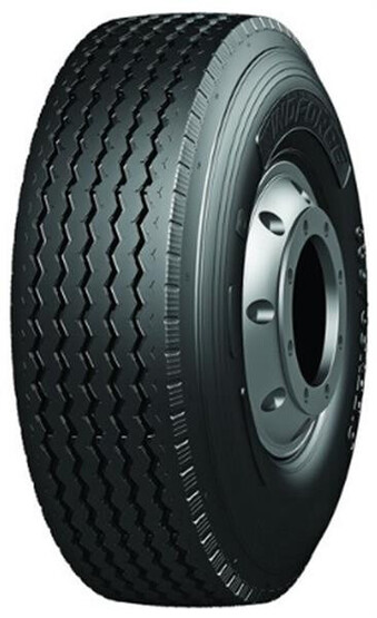 Sonix Sx909 385/65 R22.5 160K0pr (Прицеп)