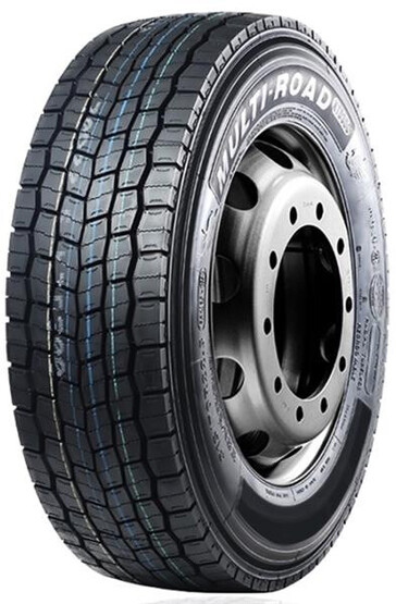 Infinity Ktd300 315/70 R22.5 156/150L0pr (Ведущая)