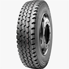 Infinity Lla08 11.00 R22.5 148/145K0pr (Универсальная) Infinity Lla08 11.00 R22.5 148/145K0pr (Универсальная)
