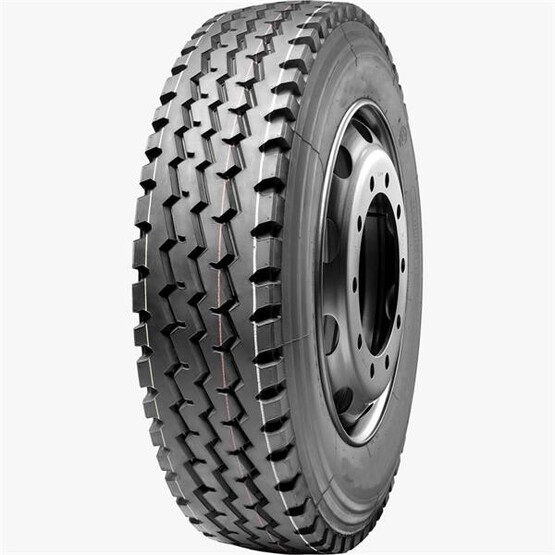 Infinity Lla08 11.00 R22.5 148/145K0pr (Универсальная)