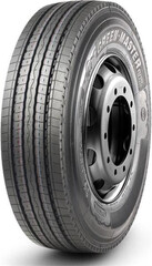 Infinity Kts300 385/55 R22.5 160K0pr (Рулевая)