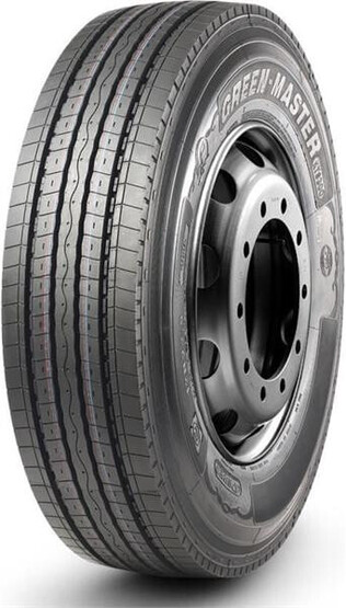 Infinity Kts300 385/65 R22.5 164K24pr (Рулевая)