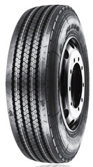Infinity Ifl866 215/75 R17.5 135/133J0pr (Рулевая/Прицепная) Infinity Ifl866 215/75 R17.5 135/133J0pr (Рулевая/Прицепная)