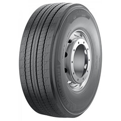 Michelin X Line Energy F 385/65 R22.5 160K0pr (Рулевая) Michelin X Line Energy F 385/65 R22.5 160K0pr (Рулевая)