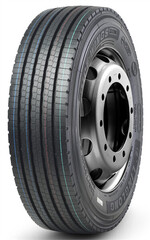 Leao Kls200 215/75 R17.5 126/124M14pr (Универсальная) Leao Kls200 215/75 R17.5 126/124M14pr (Универсальная)