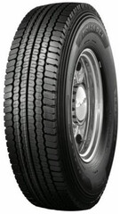 Triangle Trd02 285/70 R19.5 146/144L18pr (Ведущая)