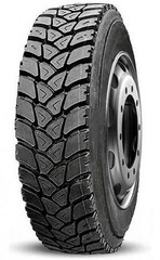 Greendracon Hfe2W 315/80 R22.5 167D0pr (Ведущая) Greendracon Hfe2W 315/80 R22.5 167D0pr (Ведущая)