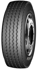 Infinity Itl863 385/65 R22.5 164J0pr (Прицеп) Infinity Itl863 385/65 R22.5 164J0pr (Прицеп)