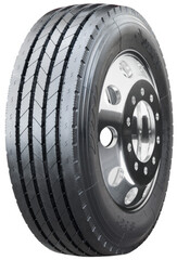 Infinity Klt200 205/65 R17.5 129/127J16pr (Прицеп) Infinity Klt200 205/65 R17.5 129/127J16pr (Прицеп)