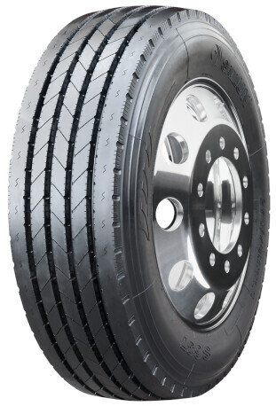 Infinity Klt200 205/65 R17.5 129/127J16pr (Прицеп)