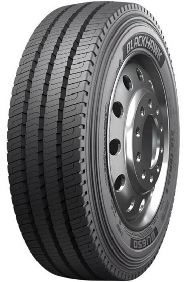 Blackhawk Bu650 275/70 R22.5 148/145J16pr (Универсальная)