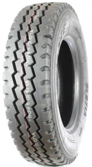 Advance Gl682A 9.00/2 R20 16pr (Универсальная)