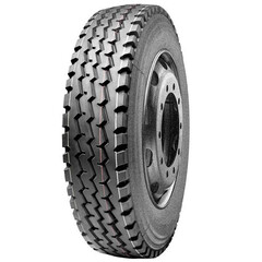 Taitong Hs216 12.00 R24 160/157K20pr (Универсальная) Taitong Hs216 12.00 R24 160/157K20pr (Универсальная)