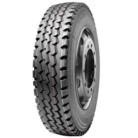 Taitong Hs216 12.00 R24 160/157K20pr (Универсальная)