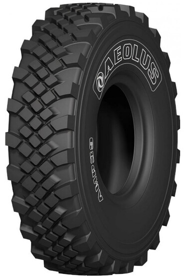 Aeolus Ats02 425/85 R21 160J20pr Aeolus Ats02 425/85 R21 160J20pr