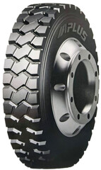 Aplus Dm325 13.00 R22.5 156/150J20pr (Ведущая) Aplus Dm325 13.00 R22.5 156/150J20pr (Ведущая)