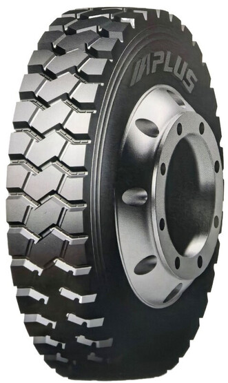 Aplus Dm325 13.00 R22.5 156/150J20pr (Ведущая) Aplus Dm325 13.00 R22.5 156/150J20pr (Ведущая)