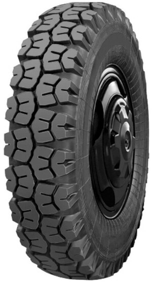 Nortec Tr All Steel 40 9.00 R20 144/142K16pr (Ведущая) Nortec Tr All Steel 40 9.00 R20 144/142K16pr (Ведущая)