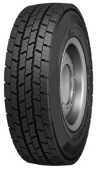 Tyrex All Steel Dr-2 315/80 R22.5 157/150L0pr (Ведущая) Tyrex All Steel Dr-2 315/80 R22.5 157/150L0pr (Ведущая)