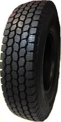 Chaoyang Nz780 7.00 R16 118/114L14pr (Ведущая) Chaoyang Nz780 7.00 R16 118/114L14pr (Ведущая)