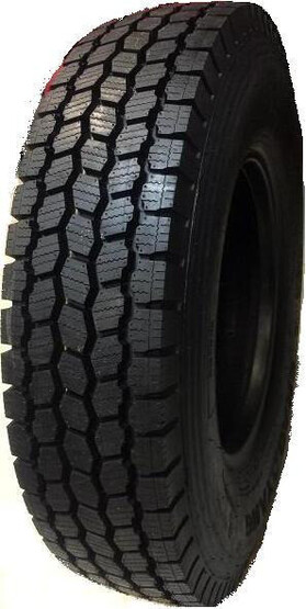 Chaoyang Nz780 7.00 R16 118/114L14pr (Ведущая)