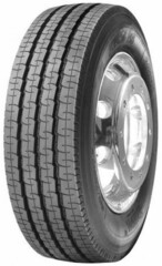 Sava Avant A3 265/70 R19.5 140/138М0pr (Рулевая)