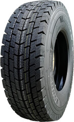 Advance Gwd2 315/70 R22.5 156/150L0pr (Ведущая)
