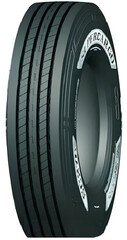 Supercargo Sc278S 385/65 R22.5 24pr (Рулевая)