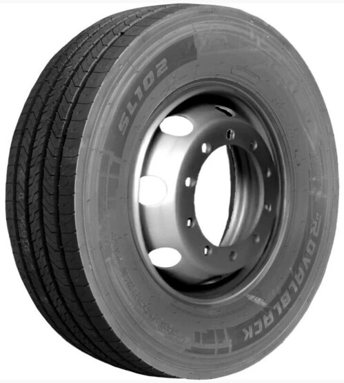 Royal Black Sl102 315/70 R22.5 156/150L0pr
