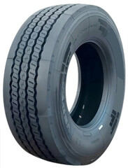 Royal Black Tv008 385/65 R22.5 164K24pr
