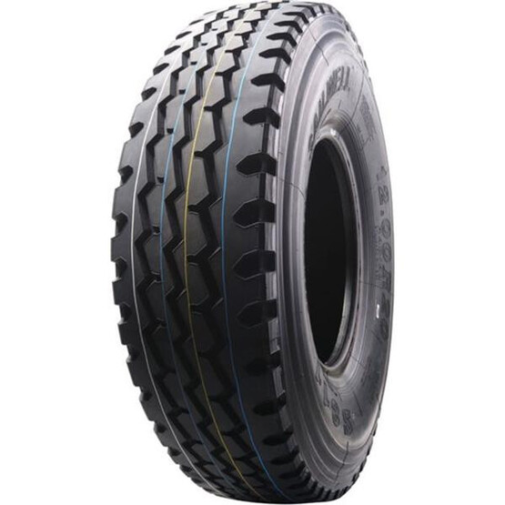 Transtone Tt78 10.00 R20 18pr (Универсальная)