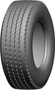 Greendracon Gd022 385/65 R22.5 167D24pr (Прицеп)