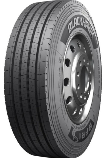 Blackhawk Bfr1 385/65 R22.5 164K (158L20pr