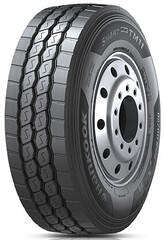 Hankook Smart Work Tm11 385/65 R22.5 160K20pr (Прицеп)