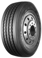 Aufine Energy Atr2 385/65 R22.5 164K0pr (Прицеп)