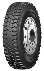 Atlander Lander Mining Atl99 315/80 R22.5 164/160F22pr (Ведущая)