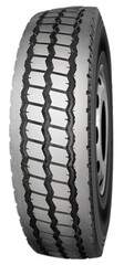 Terraking Hs216 12.00 R24 160/157K20pr (Универсальная)