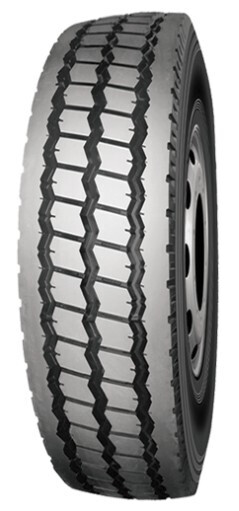 Terraking Hs216 12.00 R24 160/157K20pr (Универсальная)