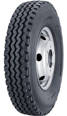 Westlake Cr926B 12.00 R24 160/157K20pr (Универсальная)
