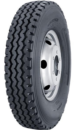 Westlake Cr926B 12.00 R24 160/157K20pr (Универсальная)