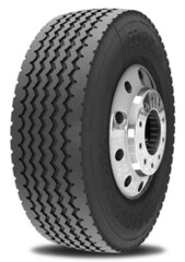 Doublecoin Rr900 385/65 R22.5 160K0pr (Прицеп)