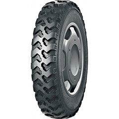 Киров К100 8.25 R20 125/122J10pr (Универсальная)