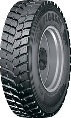 Pegasus Dm311 315/80 R22.5 22pr (Ведущая)