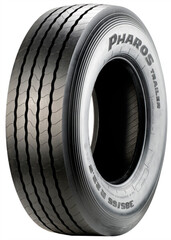 Pharos P.trailer 235/75 R17.5 143/141J0pr (Прицеп)