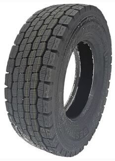 Bestrich Bsr887 315/70 R22.5 157/15420pr (Ведущая)