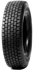 Golden Crown Ecoway Ad159 215/75 R17.5 135/133J16pr (Ведущая)