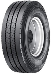 Triangle Ttr-A11 325/95 R24 162/160K22pr (Прицеп)