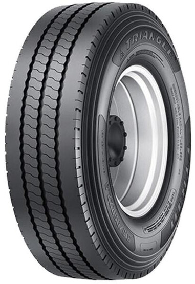 Triangle Ttr-A11 325/95 R24 162/160K22pr (Прицеп)